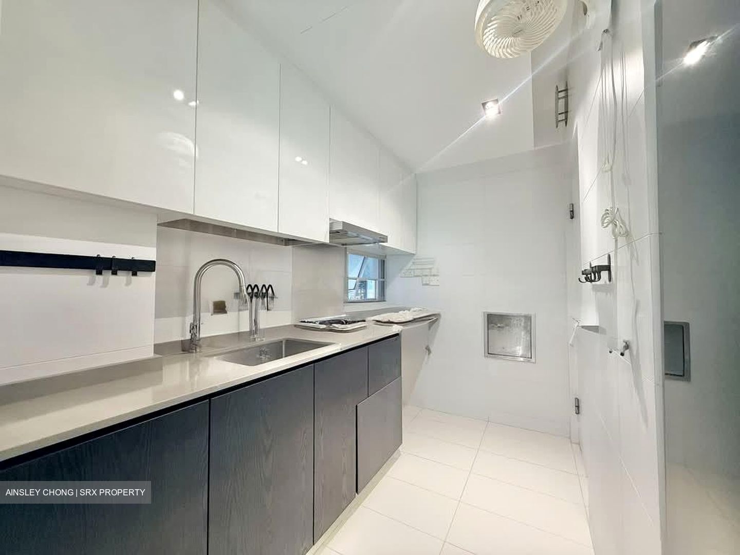 Kovan Residences (D19), Condominium #556747121